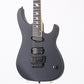 [SN 1110022] USED CAPARISON / Horus-HGS [03]