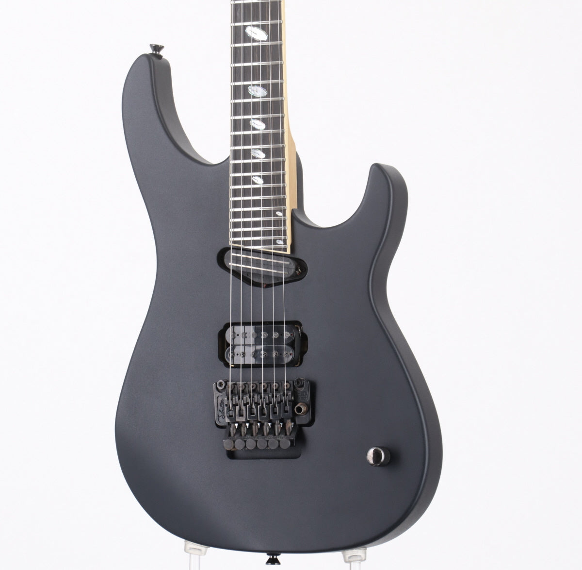 [SN 1110022] USED CAPARISON / Horus-HGS [03]