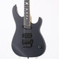 [SN 1110022] USED CAPARISON / Horus-HGS [03]