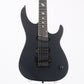 [SN 1110022] USED CAPARISON / Horus-HGS [03]
