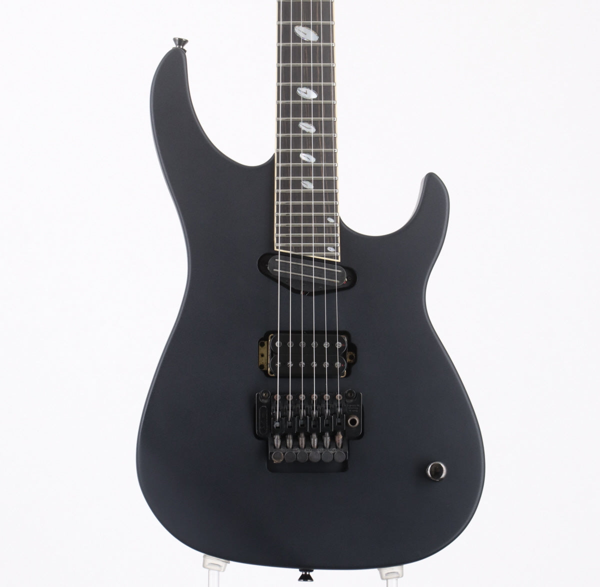 [SN 1110022] USED CAPARISON / Horus-HGS [03]