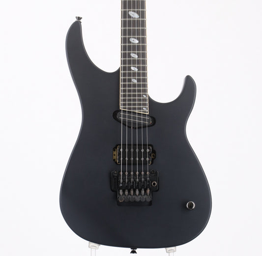 [SN 1110022] USED CAPARISON / Horus-HGS [03]
