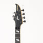 [SN 1110022] USED CAPARISON / Horus-HGS [03]