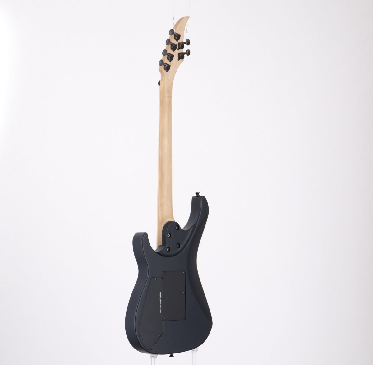 [SN 1110022] USED CAPARISON / Horus-HGS [03]