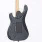 [SN 1110022] USED CAPARISON / Horus-HGS [03]