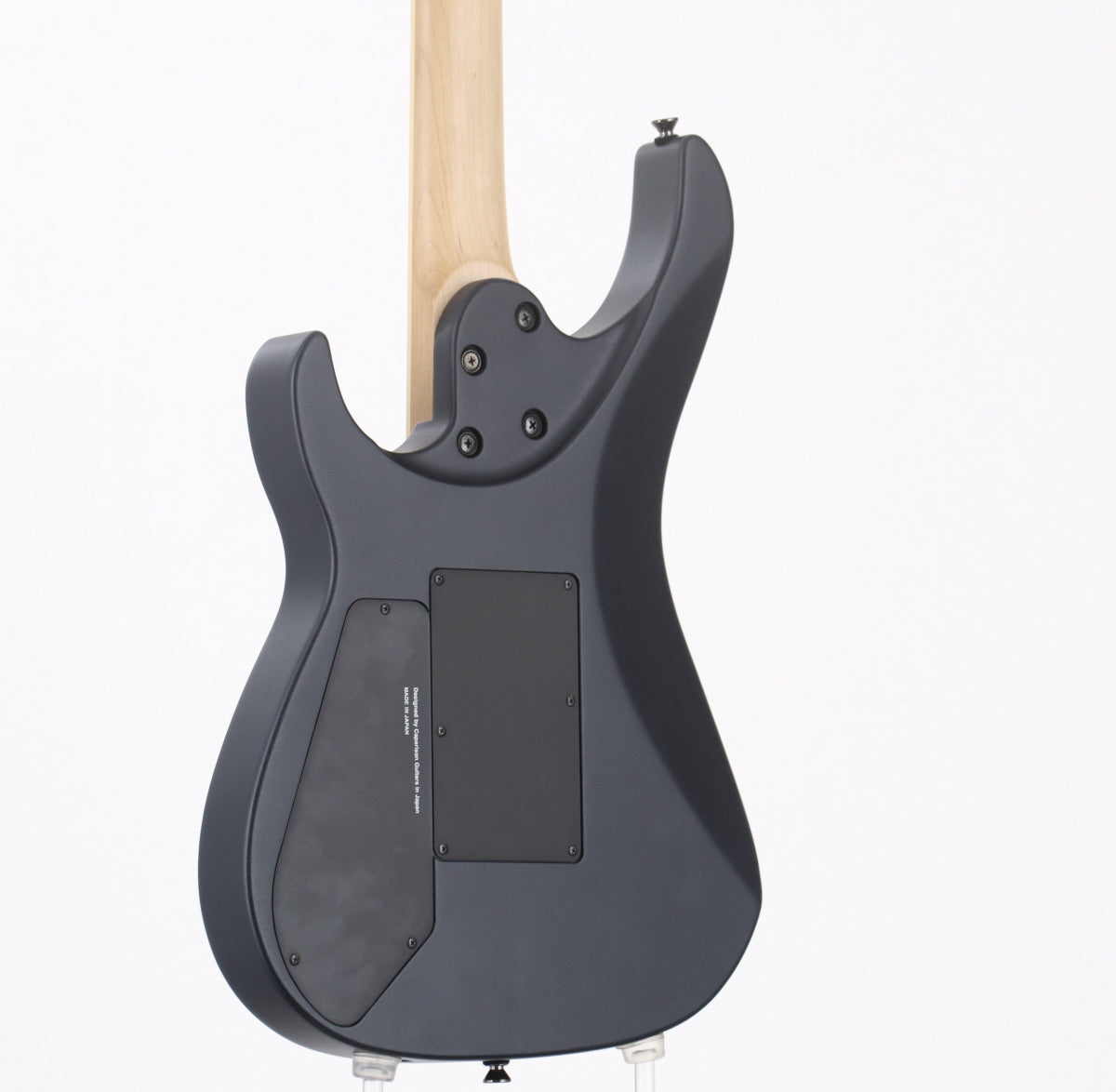 [SN 1110022] USED CAPARISON / Horus-HGS [03]