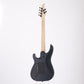 [SN 1110022] USED CAPARISON / Horus-HGS [03]