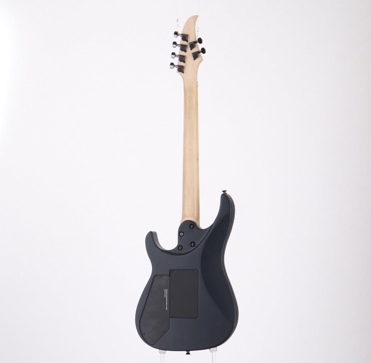 [SN 1110022] USED CAPARISON / Horus-HGS [03]