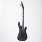 [SN 1110022] USED CAPARISON / Horus-HGS [03]