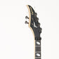 [SN 1110022] USED CAPARISON / Horus-HGS [03]