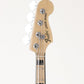 [SN US13000354] USED Fender USA / American Deluxe Jazz Bass N3 Pickups Alder BLK [05]