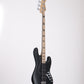 [SN US13000354] USED Fender USA / American Deluxe Jazz Bass N3 Pickups Alder BLK [05]