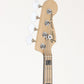 [SN US13000354] USED Fender USA / American Deluxe Jazz Bass N3 Pickups Alder BLK [05]