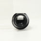 USED CLAUDE LAKEY / Tenor ORIGINAL Model 4*3 (Refaced) [03]