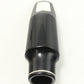 USED CLAUDE LAKEY / Tenor ORIGINAL Model 4*3 (Refaced) [03]