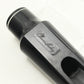 USED CLAUDE LAKEY / Tenor ORIGINAL Model 4*3 (Refaced) [03]