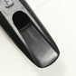 USED CLAUDE LAKEY / Tenor ORIGINAL Model 4*3 (Refaced) [03]