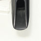 USED CLAUDE LAKEY / Tenor ORIGINAL Model 4*3 (Refaced) [03]