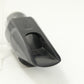 USED CLAUDE LAKEY / Tenor ORIGINAL Model 4*3 (Refaced) [03]