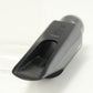 USED CLAUDE LAKEY / Tenor ORIGINAL Model 4*3 (Refaced) [03]