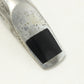 USED DUKOFF / Soprano D5 for soprano [03]