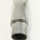 USED DUKOFF / Soprano D5 for soprano [03]