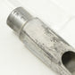 USED DUKOFF / Soprano D5 for soprano [03]