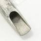 USED DUKOFF / Soprano D5 for soprano [03]