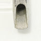 USED DUKOFF / Soprano D5 for soprano [03]