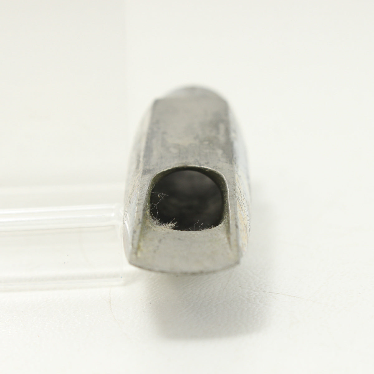 USED DUKOFF / Soprano D5 for soprano [03]