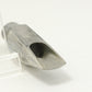 USED DUKOFF / Soprano D5 for soprano [03]