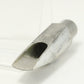 USED DUKOFF / Soprano D5 for soprano [03]
