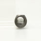 USED DUKOFF / Tenor METAL D6 FLORIDA for tenor [03]