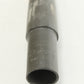 USED DUKOFF / Tenor METAL D6 FLORIDA for tenor [03]