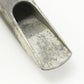 USED DUKOFF / Tenor METAL D6 FLORIDA for tenor [03]