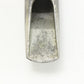 USED DUKOFF / Tenor METAL D6 FLORIDA for tenor [03]