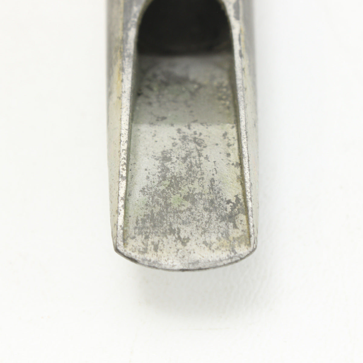 USED DUKOFF / Tenor METAL D6 FLORIDA for tenor [03]