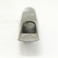 USED DUKOFF / Tenor METAL D6 FLORIDA for tenor [03]