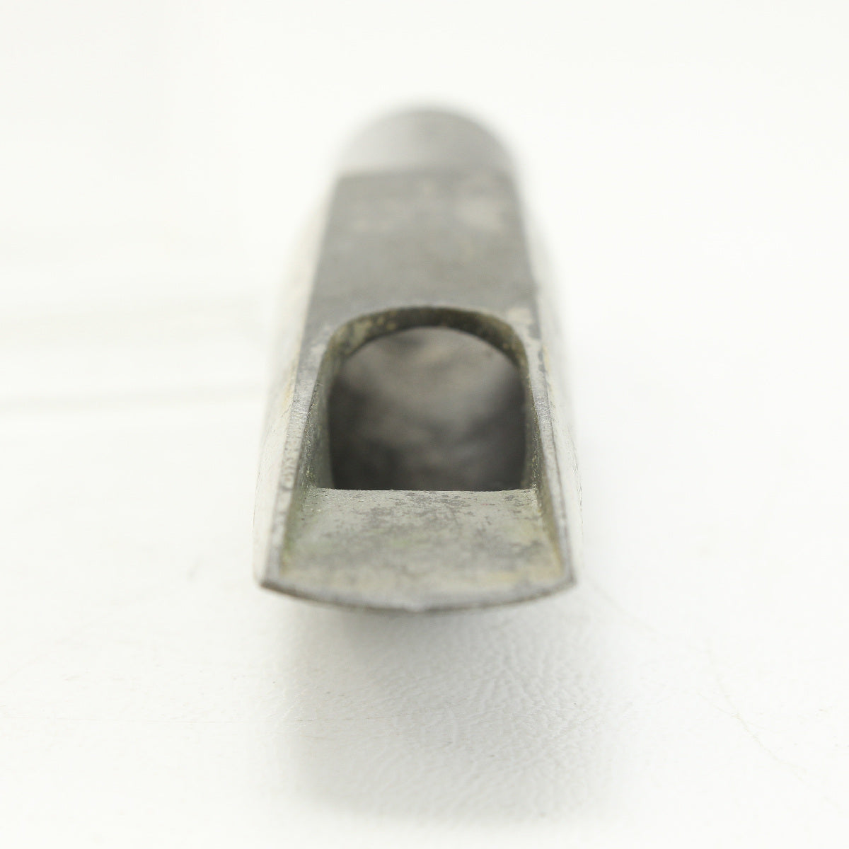 USED DUKOFF / Tenor METAL D6 FLORIDA for tenor [03]