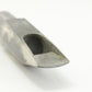 USED DUKOFF / Tenor METAL D6 FLORIDA for tenor [03]