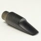 USED Jody Jazz Jody Jazz / Alto HR★ 5M for Alto [03]