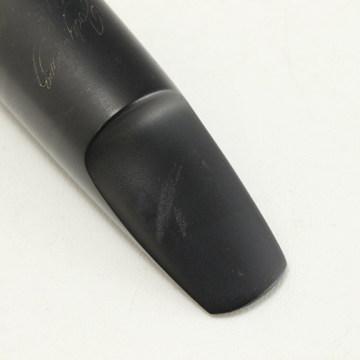 USED Jody Jazz Jody Jazz / Alto HR★ 5M for Alto [03]