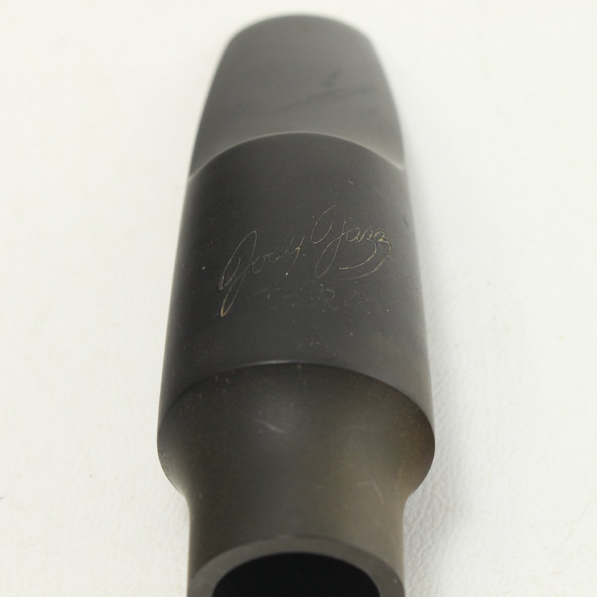 USED Jody Jazz Jody Jazz / Alto HR★ 5M for Alto [03]