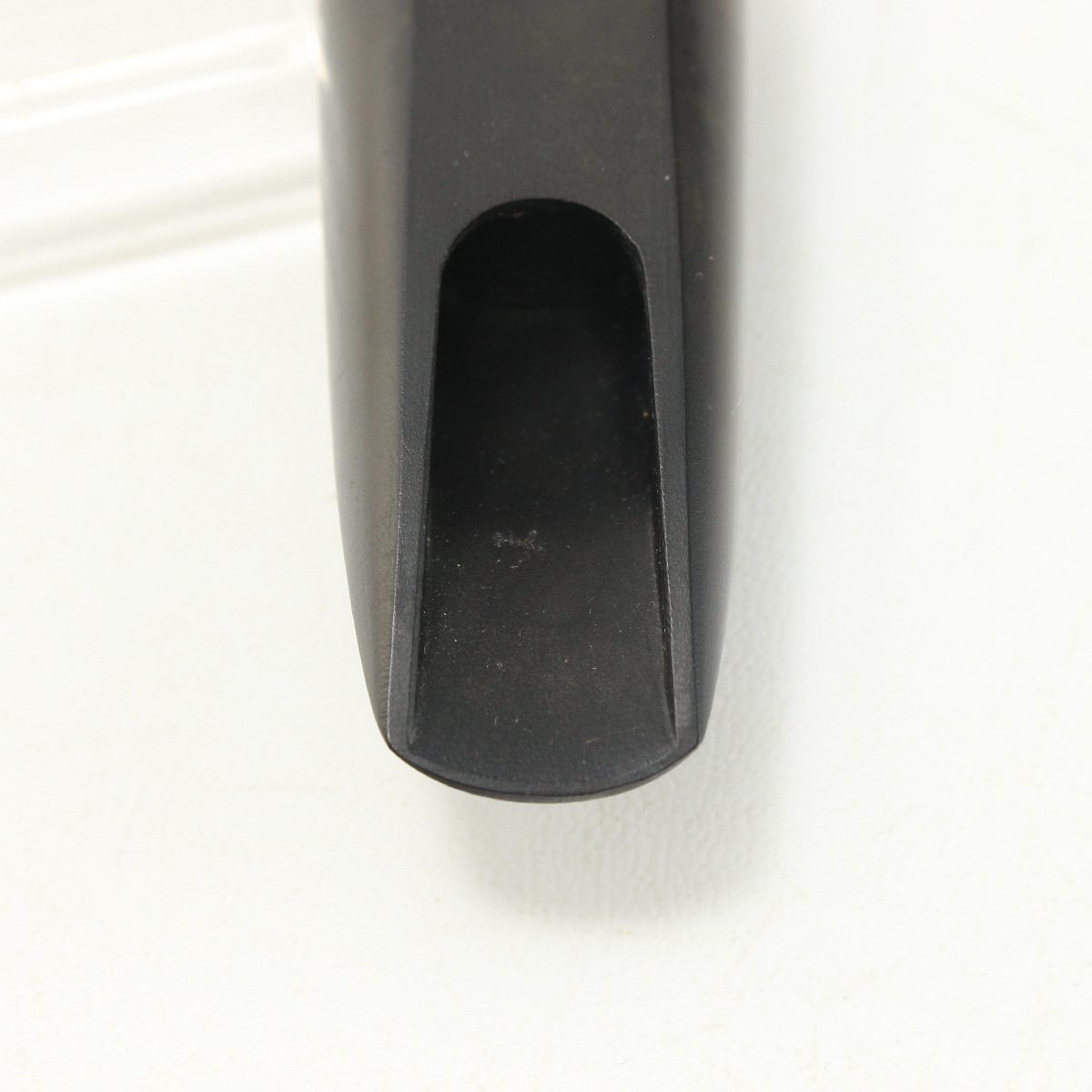 USED Jody Jazz Jody Jazz / Alto HR★ 5M for Alto [03]