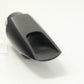 USED Jody Jazz Jody Jazz / Alto HR★ 5M for Alto [03]