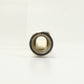 USED WOOD STONE / Alto AM-1SP 7 for alto [03]