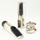 USED WOOD STONE / Alto AM-1SP 7 for alto [03]