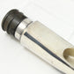 USED WOOD STONE / Alto AM-1SP 7 for alto [03]