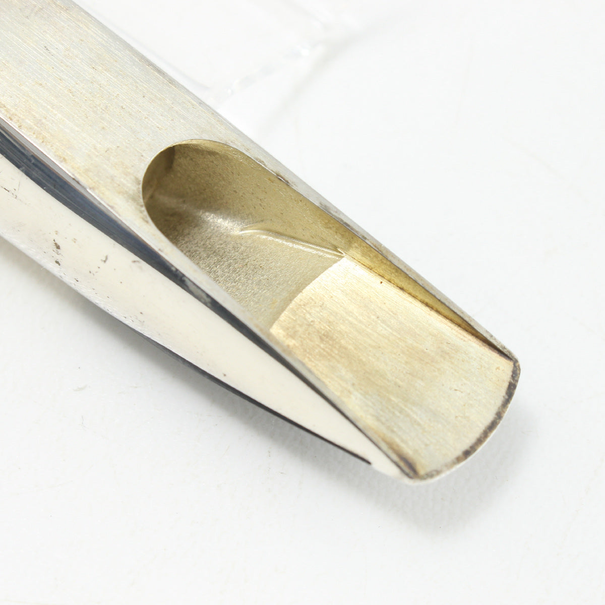 USED WOOD STONE / Alto AM-1SP 7 for alto [03]