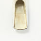 USED WOOD STONE / Alto AM-1SP 7 for alto [03]